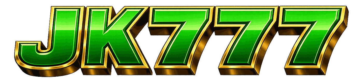 JK777